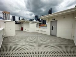 BUKIT PASOH EXTNSN CONSTN AREA (D2), Retail #457653651